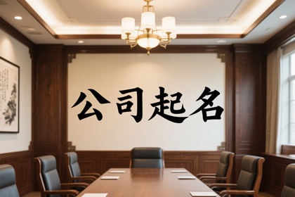物业公司起名大全(推荐500个)