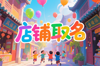 100个高端养生店名字