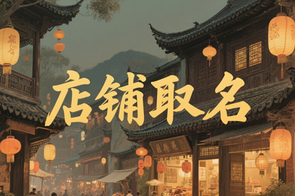 2025必火女装店名(推荐300个)