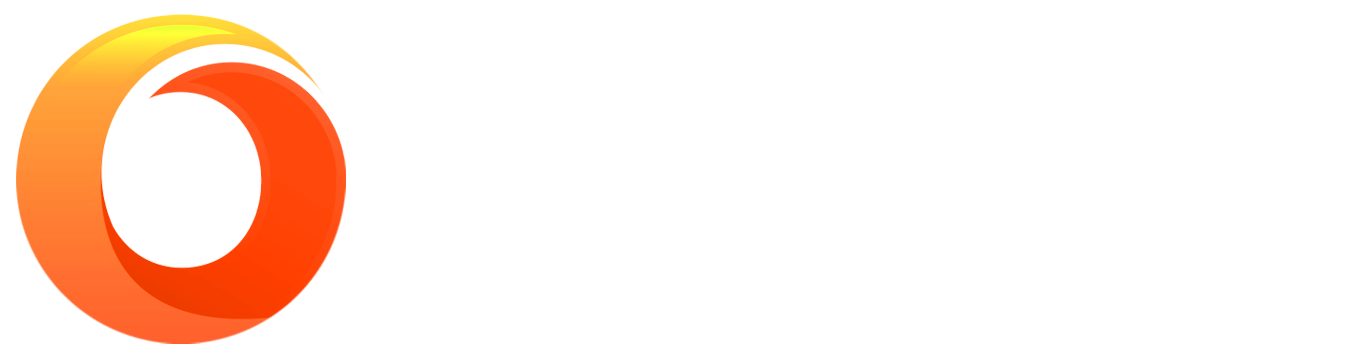 吉名网