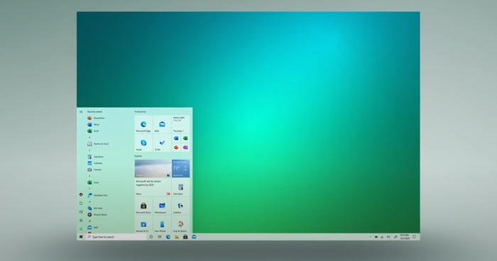 电脑windows10最新版本号，windows10未激活解决方法