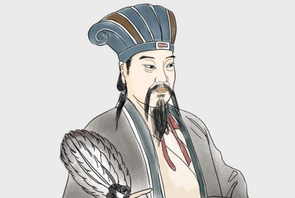中国历史上的发明家排名前十，中国古代最出名的十大发明家