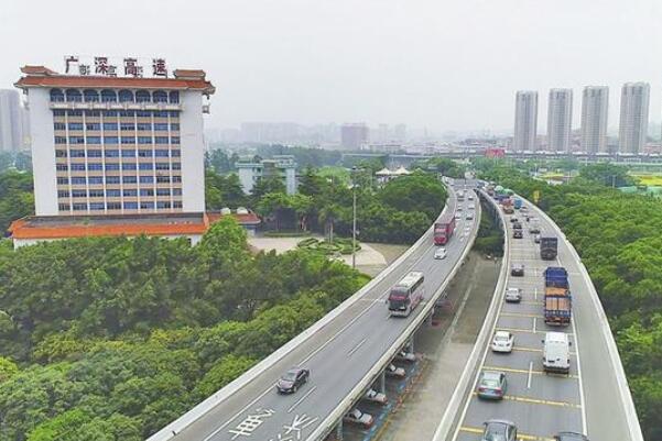 中国十大高速公路之最推荐，国内最具特色的高速公路排名前十