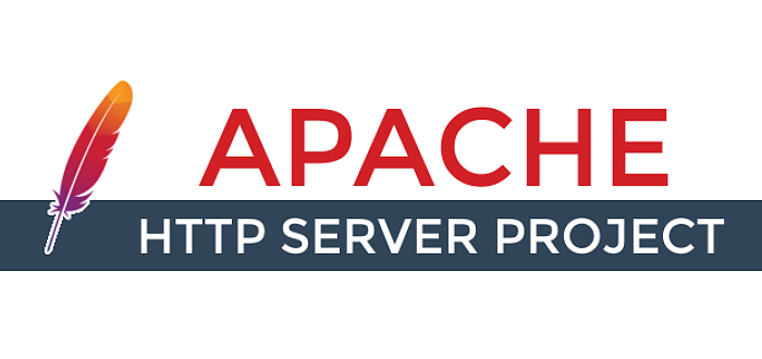 apache服务器配置，网络文件服务器搭建步骤