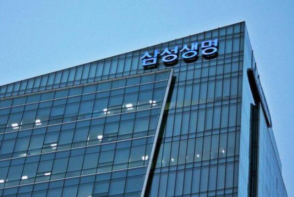 韩国有名的财团排行榜，韩国四大财团排名