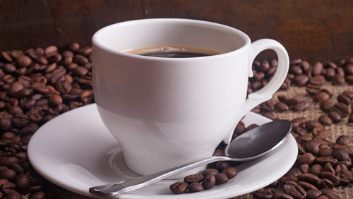 咖啡品牌排行榜前十名，咖啡的品牌10大排名