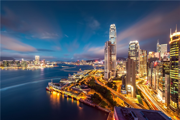 香港的免费景点排名前十，香港十大免费景点排行榜