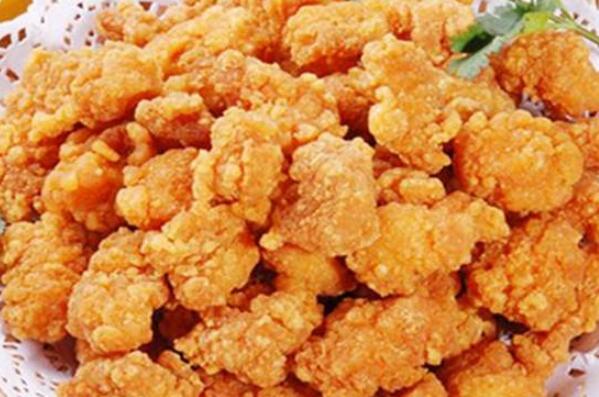 有名好吃的鸡排行榜前十名，中国最好吃的十大名鸡
