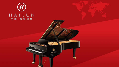 中国十大顶级钢琴品牌，国产钢琴品牌排行榜前十名